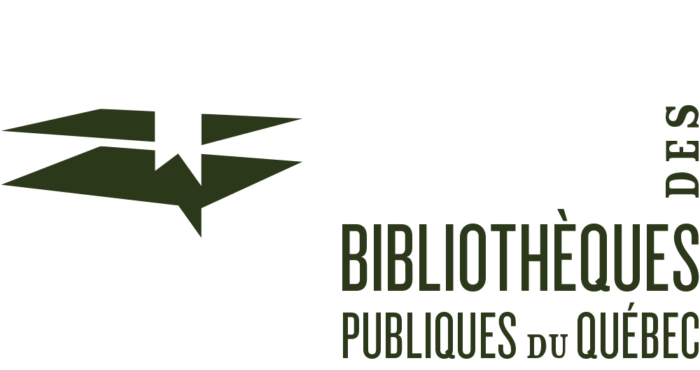 Rendez-vous des bibliothèques publiques du Québec | Développer nos compétences pour mieux servir nos communautés