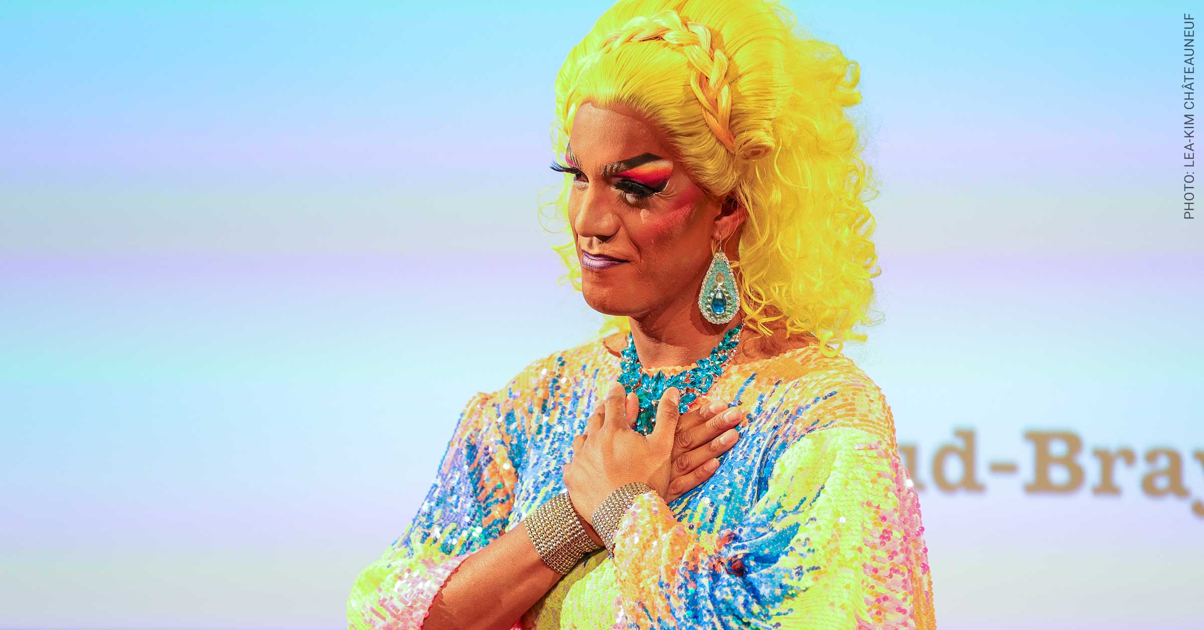 Rendez-vous des bibliothèques publiques