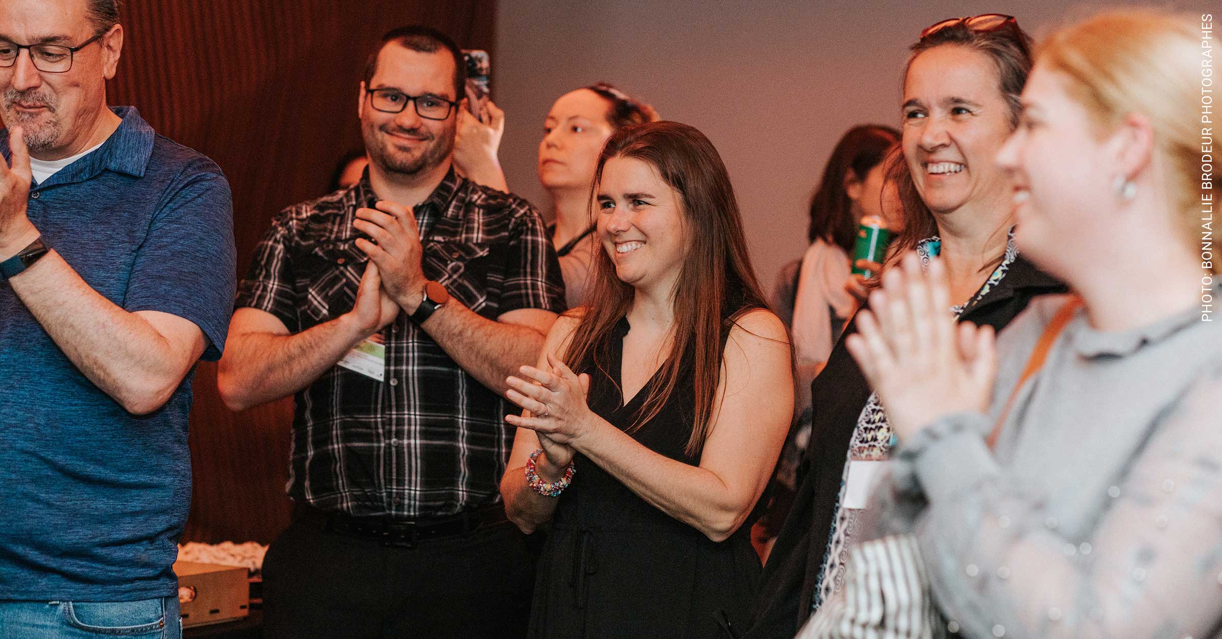 Rendez-vous des bibliothèques publiques