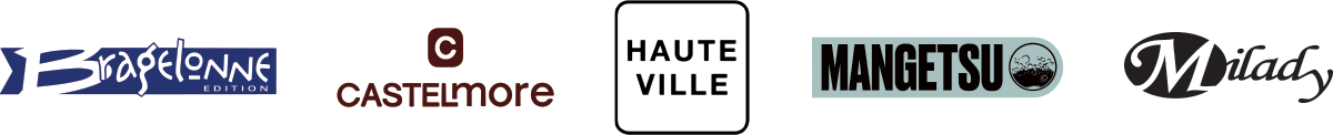 La boîte de diffusion
