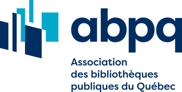 ABPQ