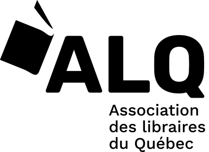 ALQ