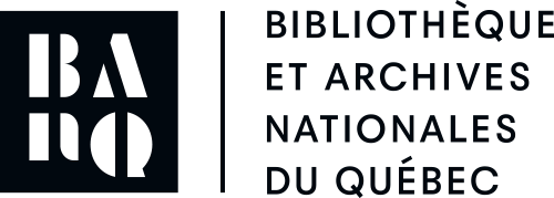 Bibliothèque et Archives nationales du Québec