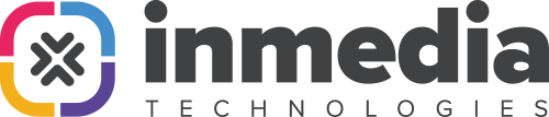 inmedia