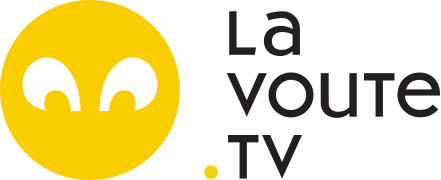 LaVoute.tv